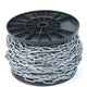 Producten voetketting 8mm 15meter