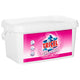 Tricel producten professional oxy power 5kg