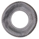 Fort producten buitenband 4 80 4 00x8 4ply