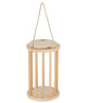 Kerbl producten hooiruif 3 in 1 sta rol hangruif 25 x 15 cm
