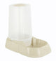 Producten maya waterdispenser 3 5 l sand