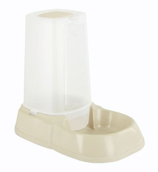 Maya waterdispenser 35 l sand
