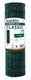 Giardino producten gaas gardenplast classic groen 122m x 25m