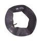 Fort producten binnenband 3 50 4 00x8 verpakt