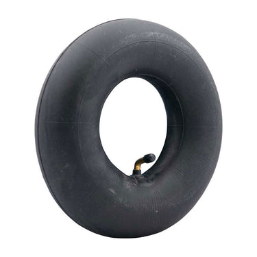 Producten binnenband 3 00x4 mm