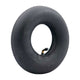Producten binnenband 300x4 mm
