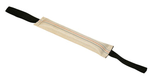 Producten trainingsdummy 31 cm blijft drijven