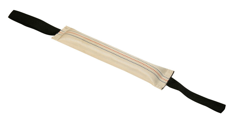 ギャラリービューアに画像をロードする, Producten trainingsdummy 31 cm blijft drijven
