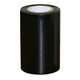 Producten kuiltape reparatietape mm zwart 10cm 10mtr