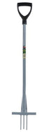 Mm eurotool producten rag fork jacobskruidvork compleet