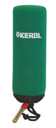 Producten thermohoes voor drinkfles 320ml
