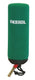 Producten thermohoes voor drinkfles 500 600ml