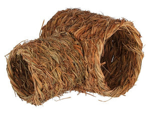 Kerbl producten grasbuis 2 delig 18 x 24cm plus 24 x 30cm