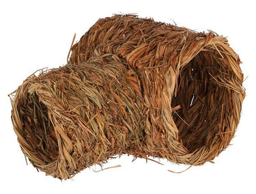 Kerbl producten grasbuis 2 delig 18 x 24cm plus 24 x 30cm