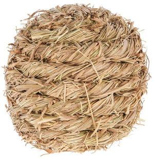 Kerbl producten grasbal 13 cm