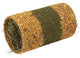 Kerbl producten native snacks kruidentunnel m gevuld 25 x oe 14 5 cm