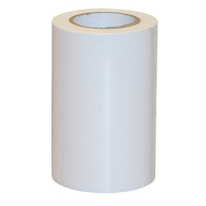Producten kuiltape reparatietape mm wit 10cm 10mtr