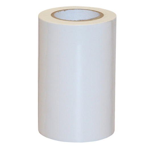 Producten kuiltape reparatietape mm wit 10cm 10mtr