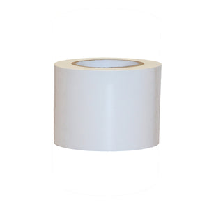 Producten kuiltape reparatietape mm wit 5cm 10mtr