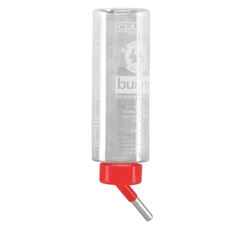 Load image into Gallery viewer, Classic producten drinkfles midi 320ml
