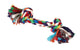 Producten katoenen flostouw 48cm