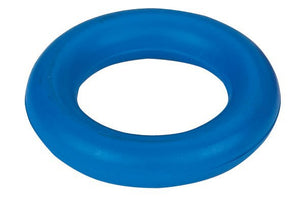 Kerbl producten ring natuurrubber ca 9 cm