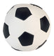 Producten soft soccer ball oe 11 cm