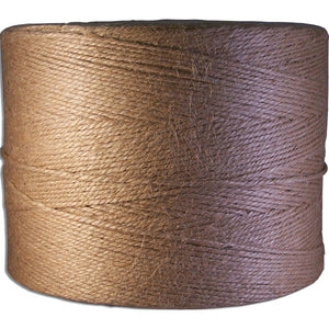 Producten tomatentouw jute 3 draads 3kg