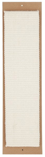 Afbeelding laden in galerijviewer, Kerbl producten sisal krabbord maxi groot ca 70 x 17 cm
