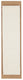 Kerbl producten sisal krabbord maxi groot ca 70 x 17 cm