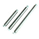 Fort producten as 13cm 20mm inclusief 2 wielbouten