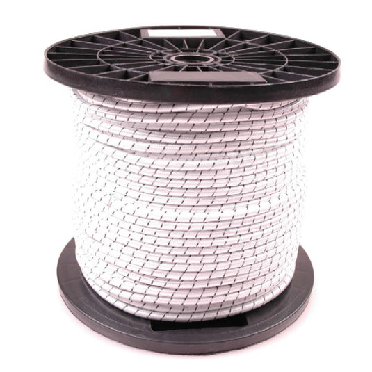Producten elastiek 4mm 100m