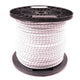 Producten elastiek 6mm 100m