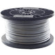 Producten staalkabel 8mm 100m