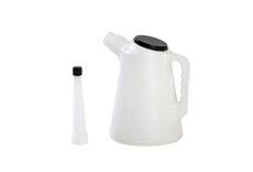 Producten maatkan oliekan 3 liter