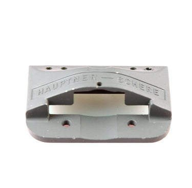 Hauptner producten kamdrager he 07