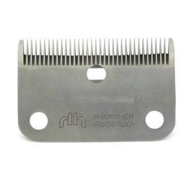 Hauptner producten ondermes 35 tds 1mm