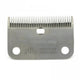 Hauptner producten ondermes 35 tds 1mm