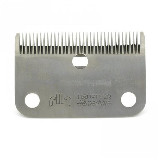 Hauptner ondermes 35 tds 1mm