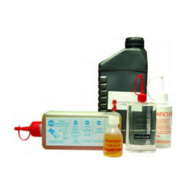 Aesculap econom producten scheermachine olie econom 1 liter