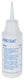 Aesculap econom producten scheermachine olie econom 90ml