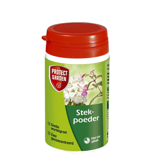 Protect garden stekmiddel 25gr
