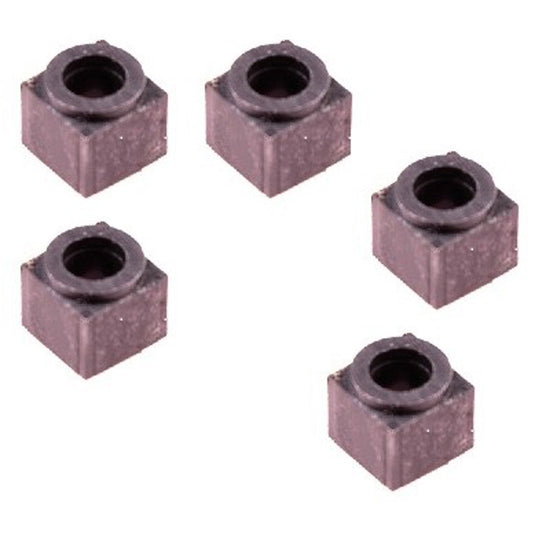 Hauptner excenterblokje 5 stuks