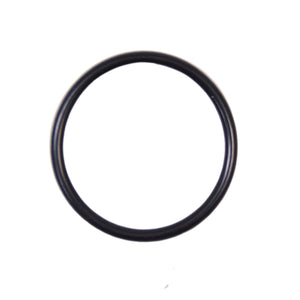 Hauptner producten o ring
