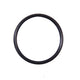 Hauptner producten o ring