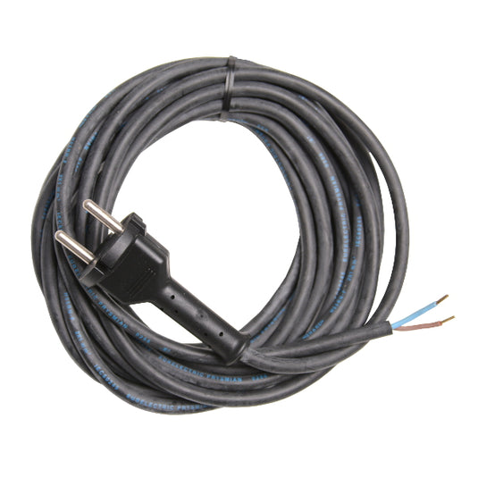Hauptner producten aansluitkabel electric 2000
