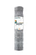 Giardino producten schapengaas zwaar 080815 x 50m