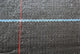 Abi producten antiworteldoek gronddoek 4x5 meter