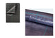 Abi producten antiworteldoek gronddoek 1x10 meter