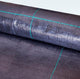 Abi producten antiworteldoek gronddoek 1 meter breed 100m
